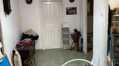 House in Horna photo 2