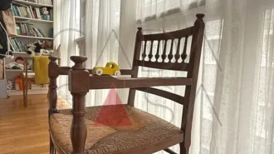 Apartment in Puertochico photo 61