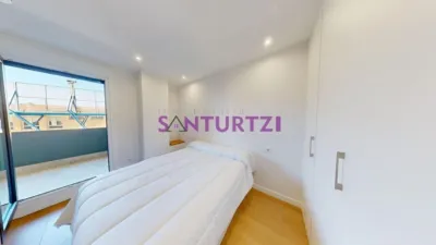 Flat in Kabiezes photo 22