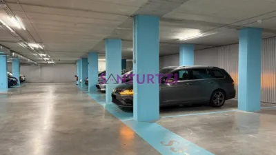 Flat in Kabiezes photo 29