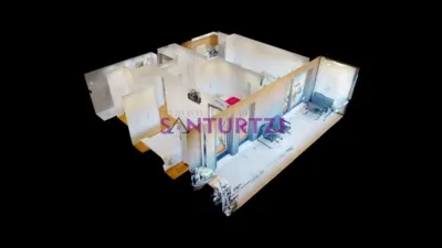 Flat in Kabiezes photo 30