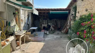House in Horna photo 8