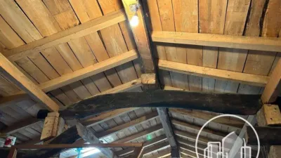 House in Horna photo 22