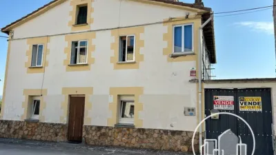 House in Horna photo 23
