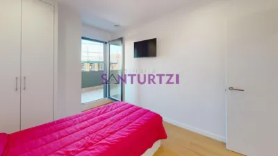 Flat in Kabiezes photo 17