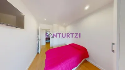 Flat in Kabiezes photo 14