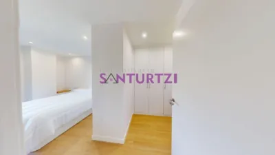 Flat in Kabiezes photo 20
