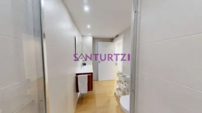 Flat in Kabiezes photo 10