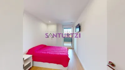 Flat in Kabiezes photo 18