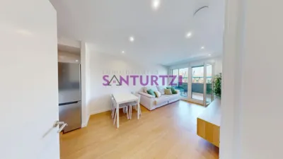 Flat in Kabiezes photo 3