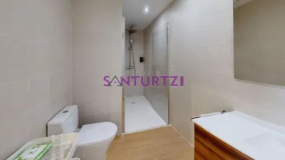 Flat in Kabiezes photo 12