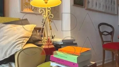Apartment in Puertochico photo 60
