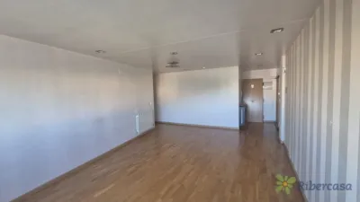 Apartment in Plaza de Europa photo 3