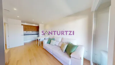 Flat in Kabiezes photo 4