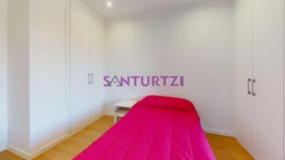 Flat in Kabiezes photo 16