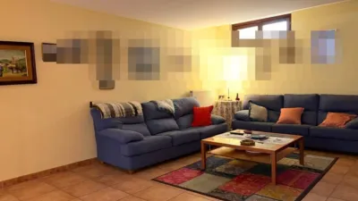 Apartment in Urban Centre photo 33