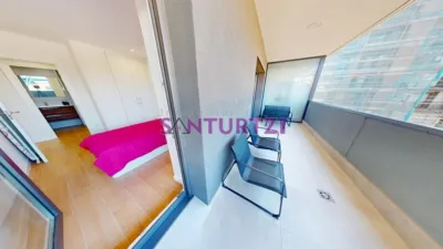 Flat in Kabiezes photo 13