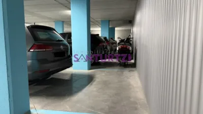 Flat in Kabiezes photo 27