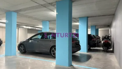Flat in Kabiezes photo 26