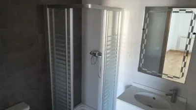 Apartment in Plaza de Europa photo 13