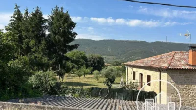 House in Quecedo photo 15