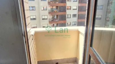 Apartment on Novia Salcedo Street photo 6
