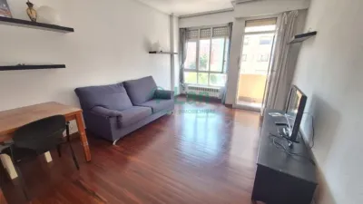 Apartment on Novia Salcedo Street photo 8