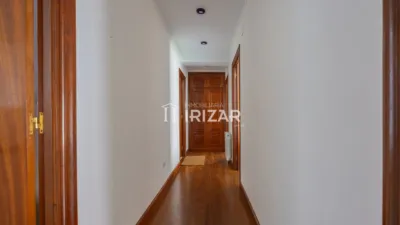 Flat on Lapurdi Etorbidea photo 35