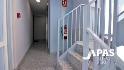 Apartment in Colonia de la Virgen del Camino photo 25