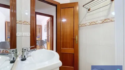 Piso en calle de la Virgen del Socorro, 50 photo 29