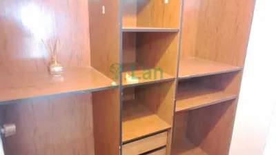 Apartment on Novia Salcedo Street photo 15