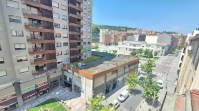 Apartment on Novia Salcedo Street photo 4