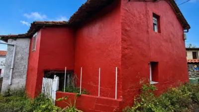 House on Lugar Cuturrasu Street photo 2