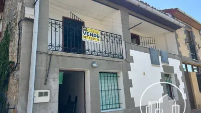 House in Quecedo photo 2