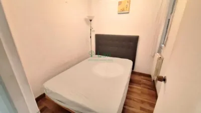 Apartment on Novia Salcedo Street photo 14