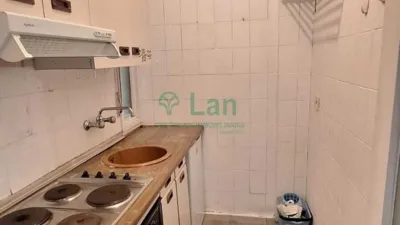Apartment on Novia Salcedo Street photo 17