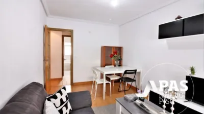 Apartment in Colonia de la Virgen del Camino photo 18