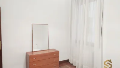 Apartment on Basurtuko Geltokiko Kalea photo 19