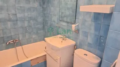 Apartment on Novia Salcedo Street photo 18