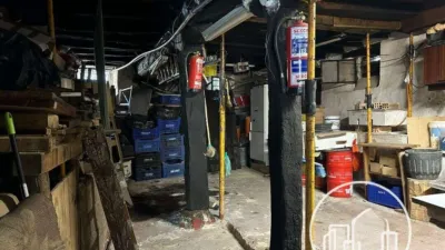 House in Quecedo photo 6