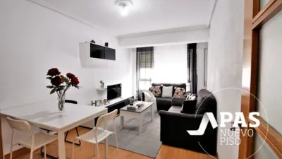 Apartment in Colonia de la Virgen del Camino photo 10
