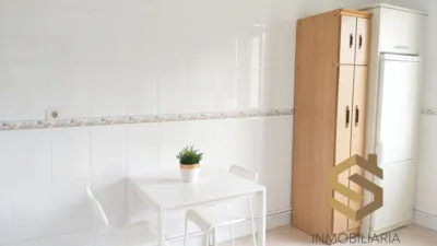 Apartment on Basurtuko Geltokiko Kalea photo 12