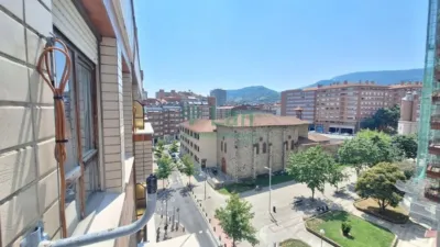 Apartment on Novia Salcedo Street photo 2