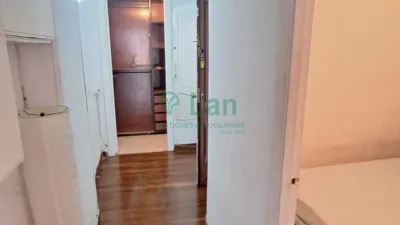 Apartment on Novia Salcedo Street photo 12