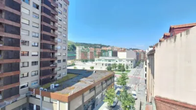 Apartment on Novia Salcedo Street photo 5