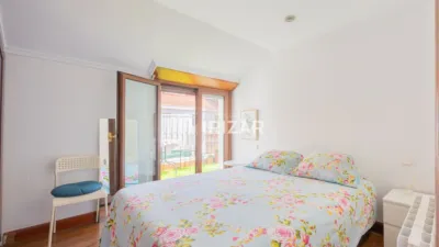Flat on Lapurdi Etorbidea photo 15