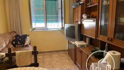 House in Quecedo photo 3