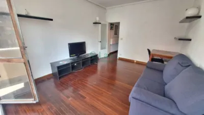 Apartment on Novia Salcedo Street photo 10