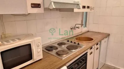Apartment on Novia Salcedo Street photo 16