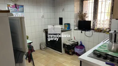 Casa en Casa en Venta Con Terreno Cochera y Lote Fincas Rústicas photo 5